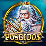 Poseidon CQ9