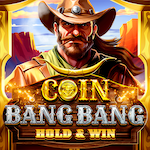Coin Bang Bang: Hold & Win