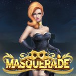 Masquerade